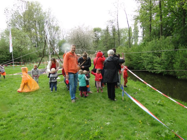 Koningsdag 2018 382.jpg
